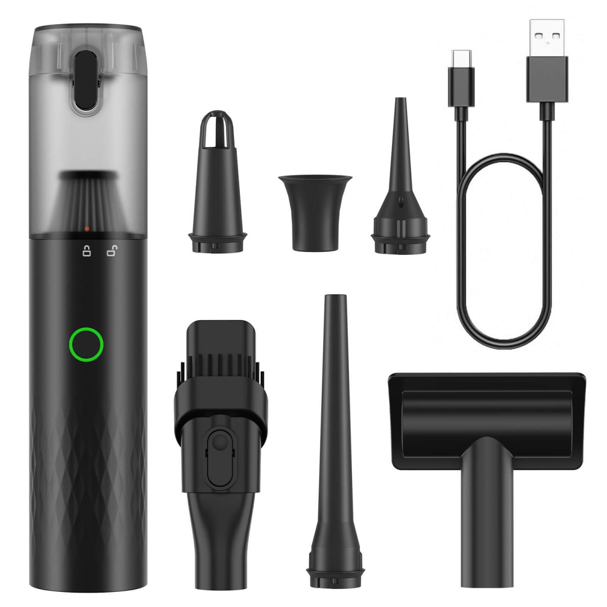 T99 - Image 2