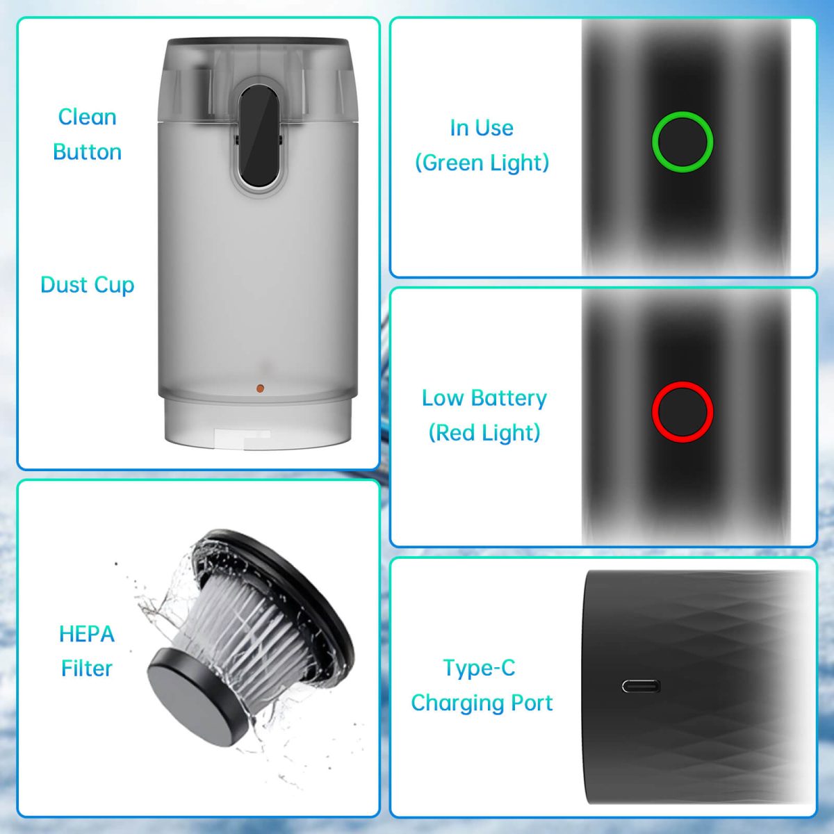 T99 - Image 3