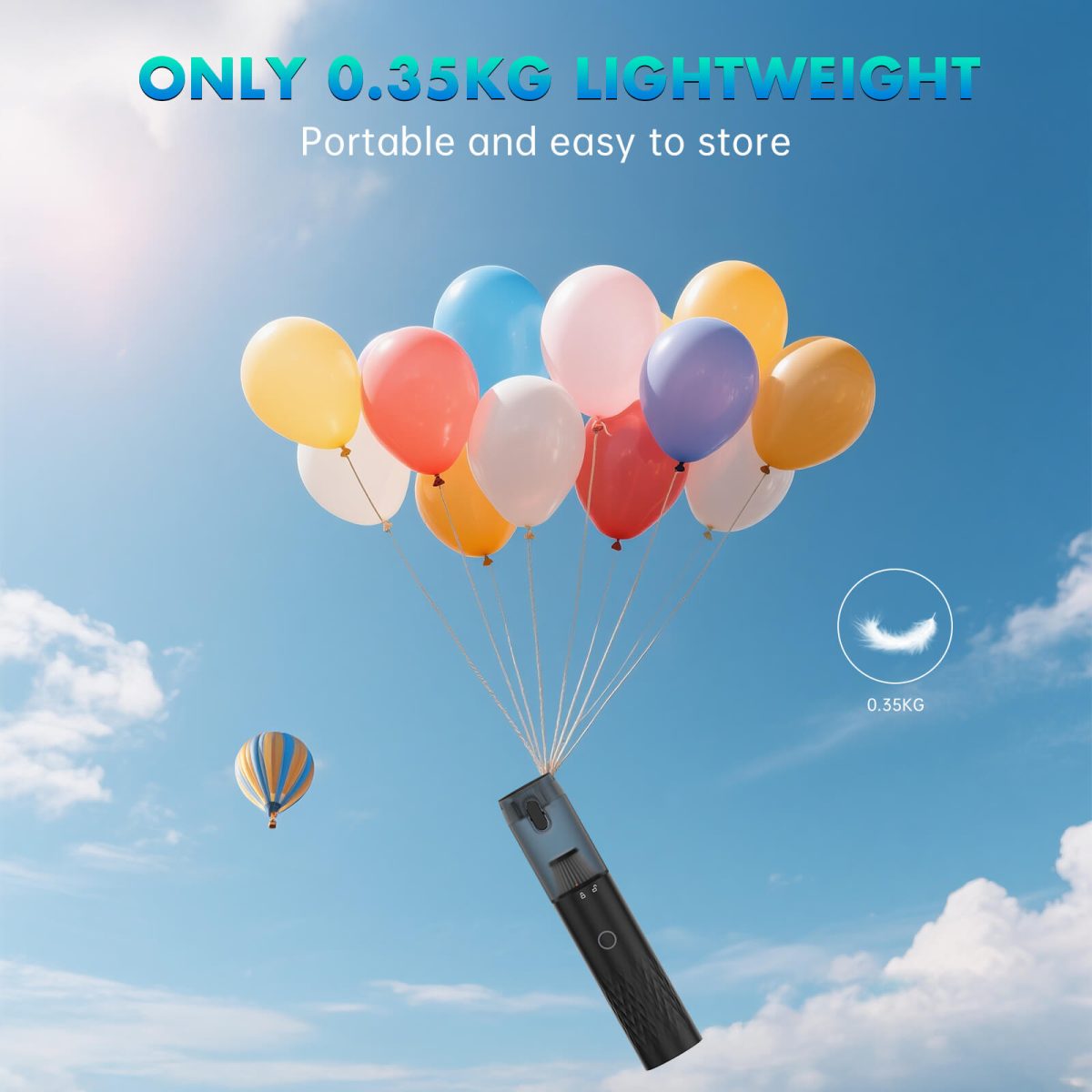 T99 - Image 6
