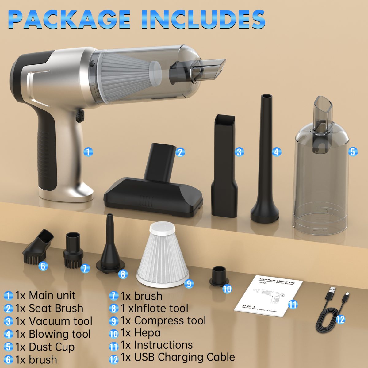 T98 - Image 10