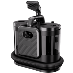 C988 - Image 6