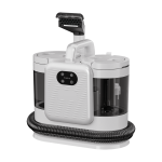 C988 - Image 3
