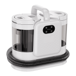 C988 - Image 2