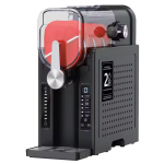 Slushine Machine - Image 2