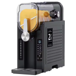 Slushine Machine