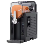 Slushine Machine - Image 3