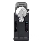 Slushine Machine - Image 4