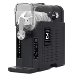Slushine Machine - Image 5