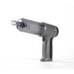T98 - Image 2