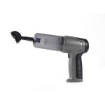 T98 - Image 3
