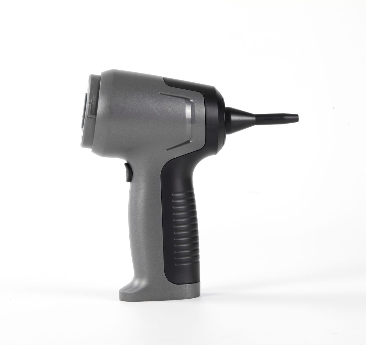 T98 - Image 4