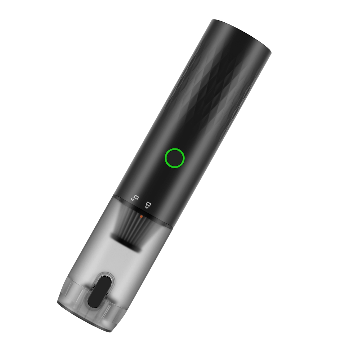 T99 - Image 1