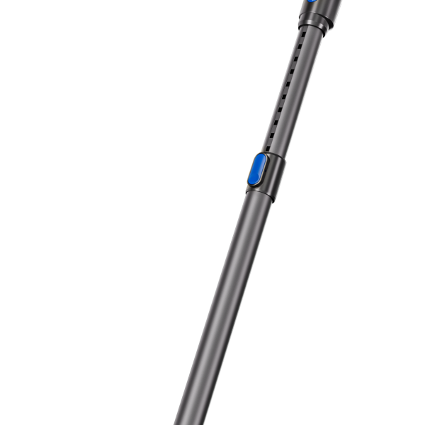 V10