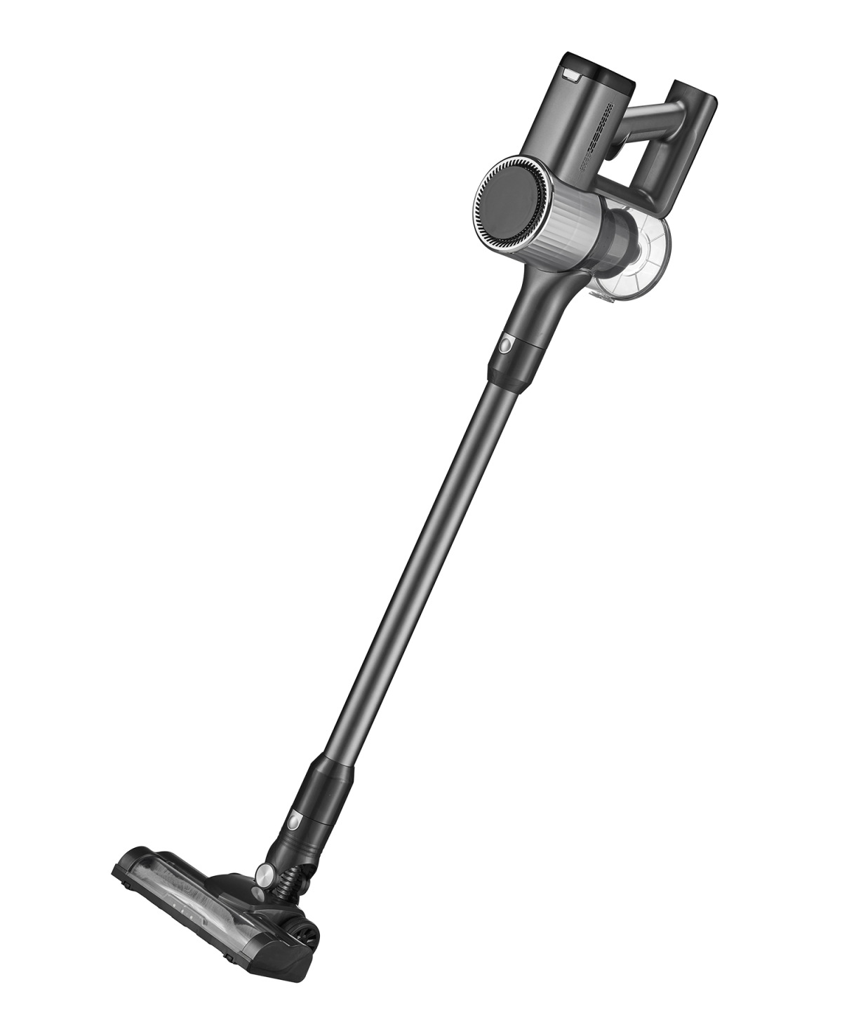 V10 Lite - Image 1