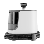 FC9001 - Image 4