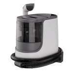 FC9001 - Image 5
