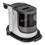 FC9001 - Image 6