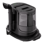 FC9001 - Image 2