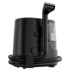 FC9001 - Image 3