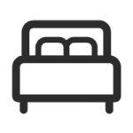 Rest