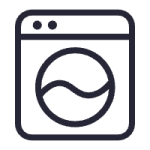Household appliances