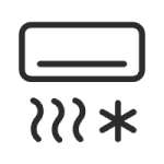 Ventilation/Heating